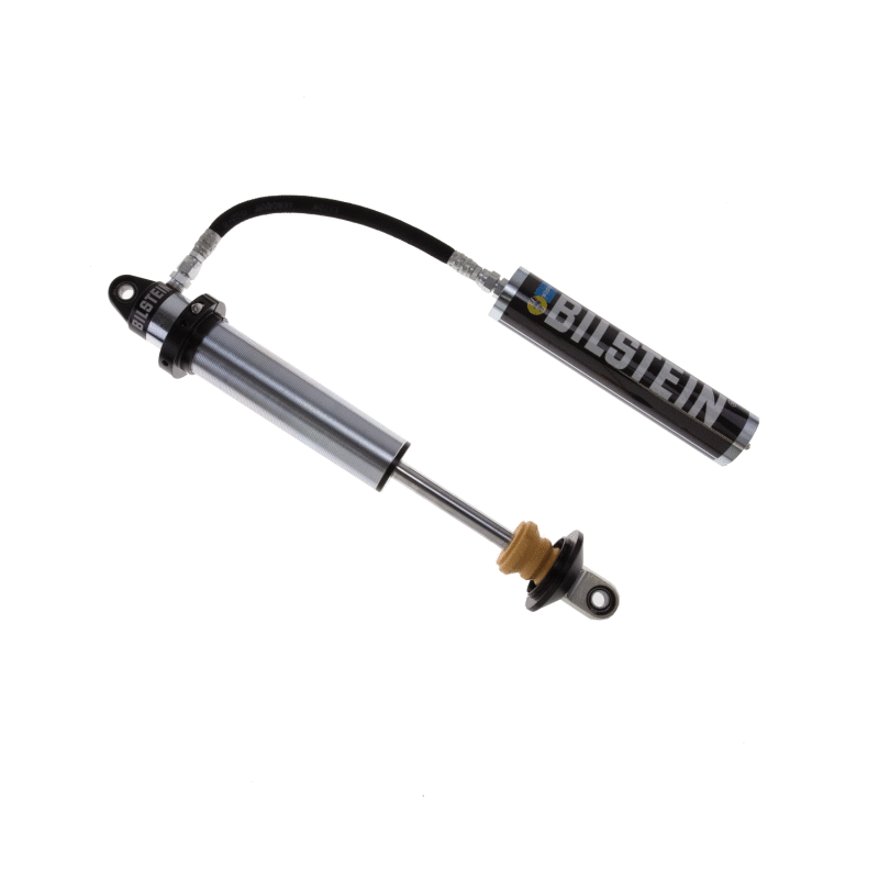 Bilstein 8125 Series 24in Extended Length 16in Collapsed Length 60mm Monotube Shock Absorber - DTX Performance