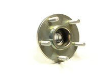 Load image into Gallery viewer, ISR Performance 5 Lug Front Conversion Hub - 89-94 Nissan 240sx **Single Hub**