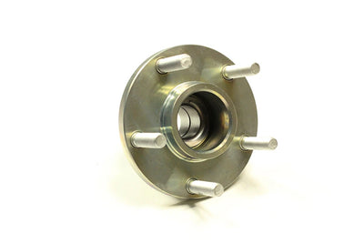 ISR Performance 5 Lug Front Conversion Hub - 89-94 Nissan 240sx **Single Hub**