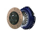 Spec 89-02 Nissan Skyline RB26DETT Stage 3+ Clutch Kit