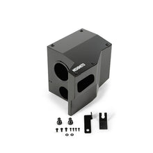 Load image into Gallery viewer, Mishimoto 13-16 Ford Focus ST 2.0L Performance Air Intake Kit - Polished part for tuning upgrades at DTX Performance