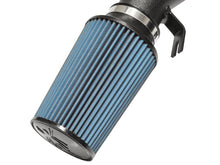 Load image into Gallery viewer, Injen 16-18 Audi A6 2.0L Turbo Wrinkle Black Cold Air Intake - DTX Performance