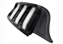 Load image into Gallery viewer, Photo - Unmounted