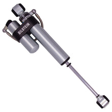 Load image into Gallery viewer, Bilstein 96-04 Toyota Tacoma 4WD B8 5160 Series Rear Left Shock Absorber - DTX Performance