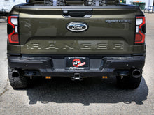 Load image into Gallery viewer, Photo - Mounted