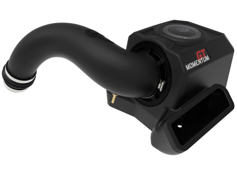 aFe 18-23 Volkswagen Atlas L4 2.0L Momentum GT Cold Air Intake System w/ Pro 5R Filter - DTX Performance