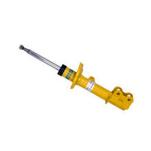 Load image into Gallery viewer, Bilstein B6 1991-1995 Toyota MR2 Rear Left Twintube Strut Assembly - DTX Performance