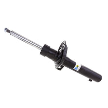 Load image into Gallery viewer, Bilstein B4 2007 Audi TT Sport Front Suspension Strut Assembly - DTX Performance