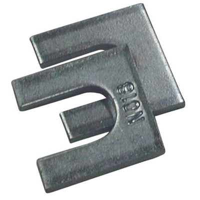 SPC Performance CAS/CAMB SHIMS 1/8 (50) for suspension kits and performance car tuning by DTX Performance.