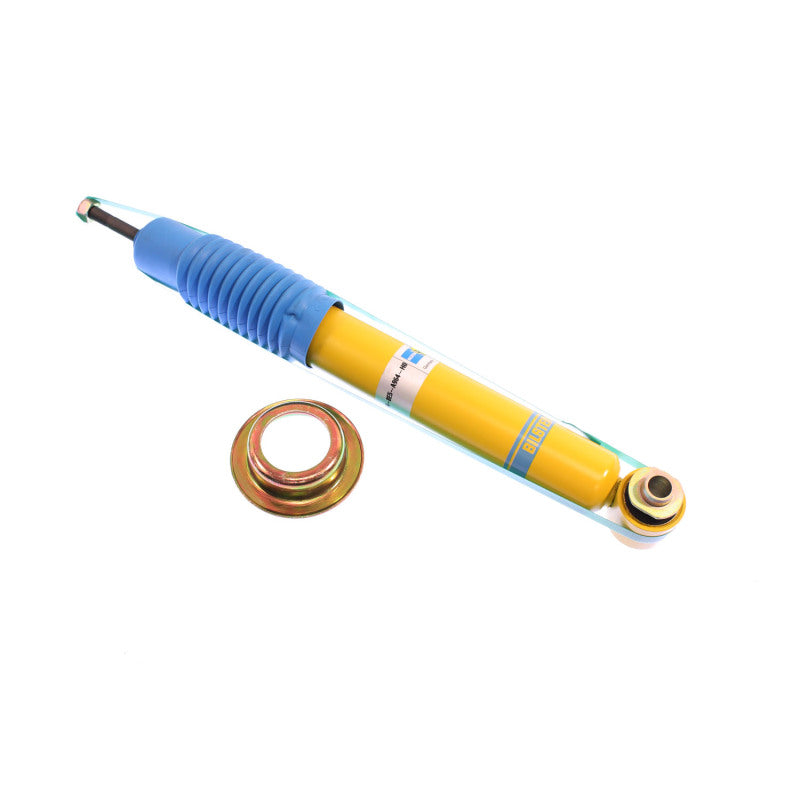 Bilstein B6 2009 BMW 535i Base Rear 46mm Monotube Shock Absorber - DTX Performance