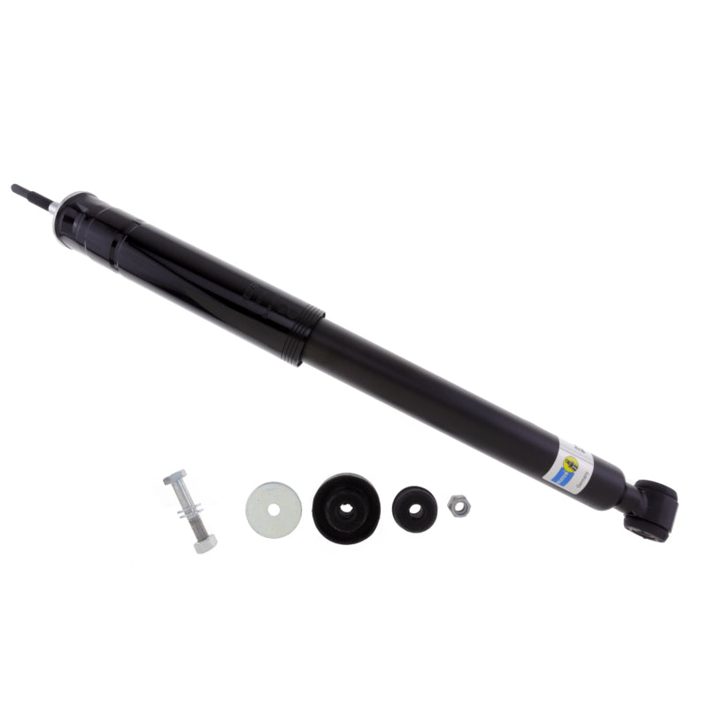 Bilstein B4 1998 Mercedes-Benz CLK320 Base Front 36mm Monotube Shock Absorber - DTX Performance