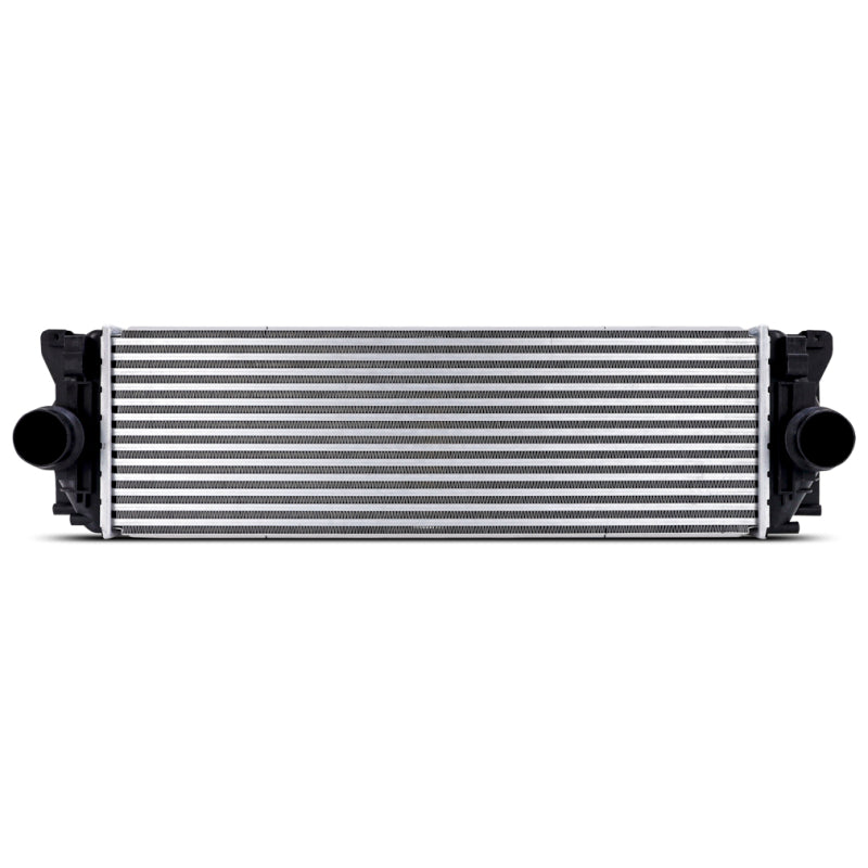 Mishimoto 10-18 Mercedes-Benz Sprinter 2500/3500 Intercooler - DTX Performance