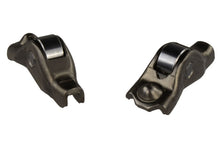 Load image into Gallery viewer, Photo - Unmounted