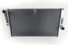 Load image into Gallery viewer, CSF BMW 2 Seires (F22/F23) / BMW 3 Series (F30/F31/F34) / BMW 4 Series (F32/F33/F36) M/T Radiator - DTX Performance