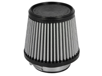 aFe Takeda Air Filters IAF PDS A/F PDS 3-1/2F x 6B x 4T x 5F (VS), performance car parts, veteran owned shop
