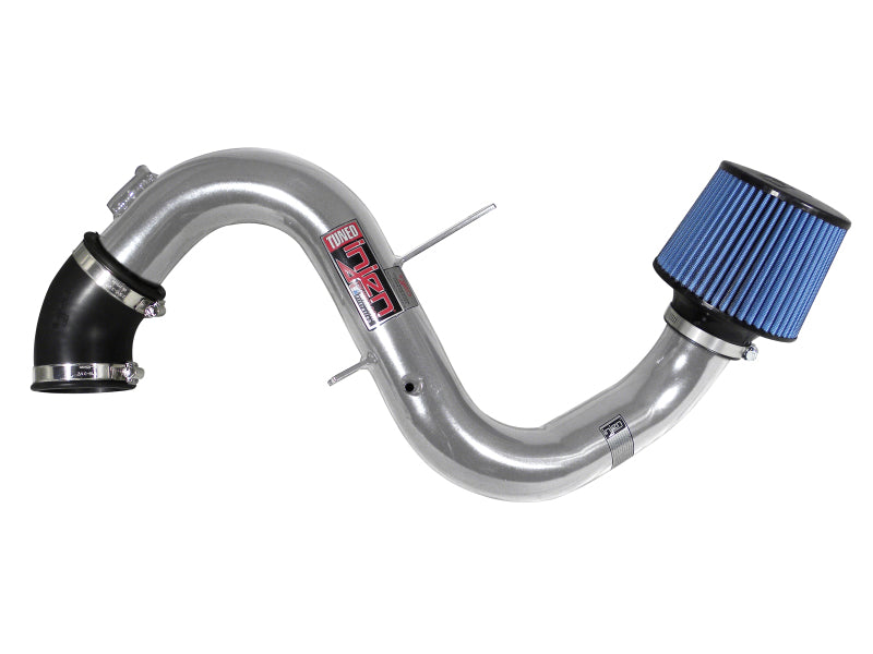 Injen 00-03 Celica GTS Polished Cold Air Intake - DTX Performance