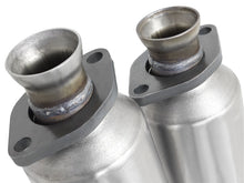 Load image into Gallery viewer, Photo - Unmounted