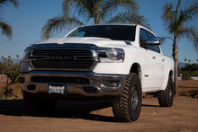 Load image into Gallery viewer, ICON 19-23 Ram 1500 2-3in Stage 5 Suspension System w/ Tubular Uca