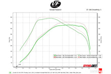 Load image into Gallery viewer, CSF Toyota A90/A91 Supra/ BMW G-Series B58 Charge-Air Cooler Manifold- Machined Billet Aluminum - DTX Performance