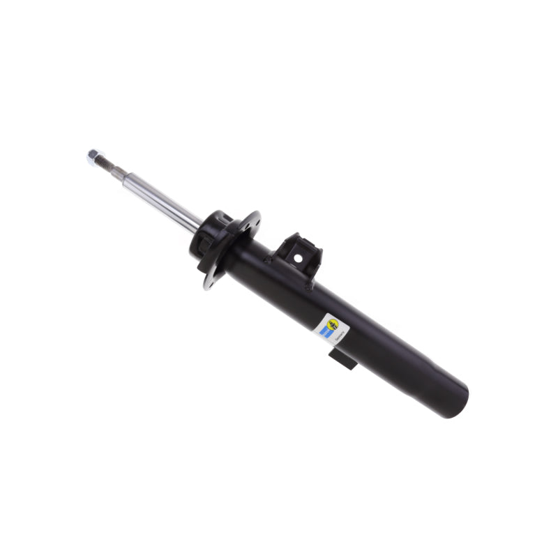 Bilstein B4 2007 BMW 328i Base Coupe Front Left Suspension Strut Assembly - DTX Performance