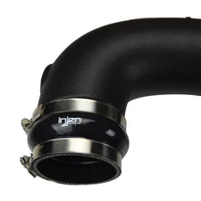 Load image into Gallery viewer, Injen 2018 Jeep Wrangler 3.6L Evolution Air Intake - DTX Performance