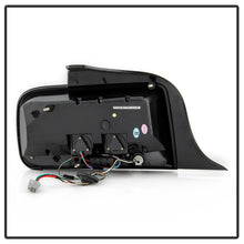 Load image into Gallery viewer, Photo - Unmounted