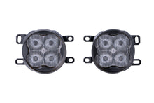 Load image into Gallery viewer, Diode Dynamics 10-20 Toyota 4Runner/Avalon/Prius/Sienna/ Lexus SS3 LED Fog Light Kit
