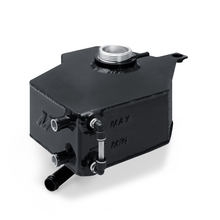 Load image into Gallery viewer, Photo - Close Up