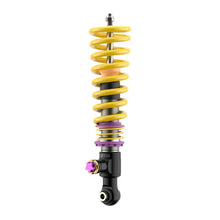 Load image into Gallery viewer, User 7