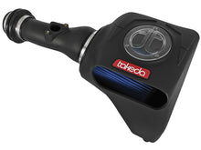 Load image into Gallery viewer, aFe Takeda Intake System Stage 2 Pro 5R for 2016 Honda Civic 1.5L, performance car parts, cold air intake, DTX Performance