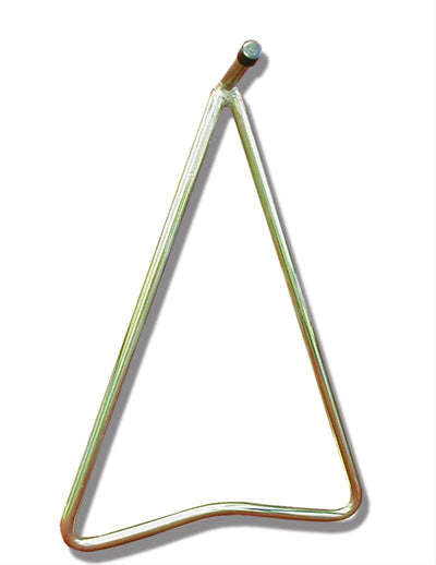 Excel ProSeries MC Triangle Stand for bike