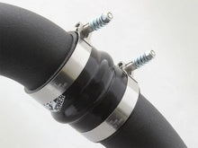 Load image into Gallery viewer, Photo - Unmounted