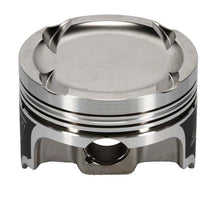 Load image into Gallery viewer, Wiseco 93-01 Honda B16A Civic SI 1.181 X 81.0MM Std Size Piston Kit *MUST USE .040 Gasket* - DTX Performance