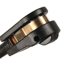 Load image into Gallery viewer, Photo - out of package
