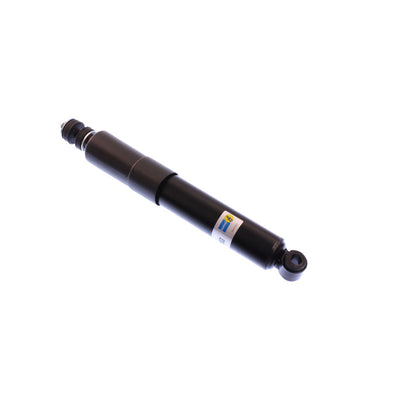 Bilstein B4 1979 Saab 900 EMS Front Twintube Shock Absorber, high performance auto parts, DTX Performance, suspension kits