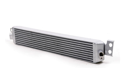 CSF 07-13 BMW M3 (E9X) Race-Spec Oil Cooler - Improve engine performance and cooling - Available at DTX Performance