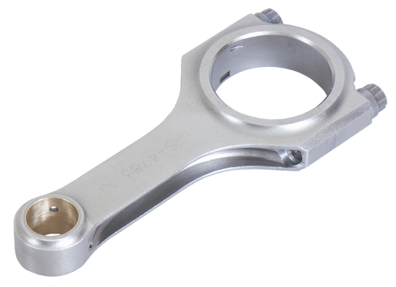 Eagle Nissan RB26 Engine Connecting Rods (Set of 6) - DTX Performance