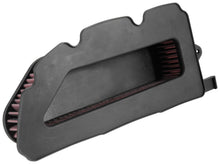 Load image into Gallery viewer, Photo - Primary