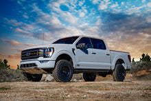 Load image into Gallery viewer, 2021 Ford F150 Tremor with ICON Coilover