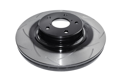 DBA 12+ Subaru/Scion BRZ/FR-S rotor, performance car parts, high performance brakes, tuning upgrades, veteran owned performance shop