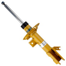 Load image into Gallery viewer, Bilstein B6 15-20 Ford Edge Front Right Strut Assembly - DTX Performance