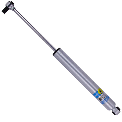 Bilstein 20-21 Jeep Gladiator Front B8 B100 Series Shocks - 3-4.5in Lift, racing suspension performance car parts