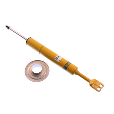 Bilstein B8 2002 Audi A4 Front Shock Absorber