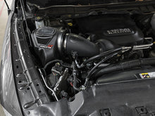 Load image into Gallery viewer, aFe Power Momentum GT Pro Dry S Cold Air Intake 14-16 Dodge Ram 2500 V8-6.4L Hemi engine