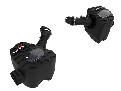 aFe 2022 Toyota Tundra V6-3.5L (tt) Momentum GT Pro 5R Cold Air Intake System, performance car parts, high performance auto parts
