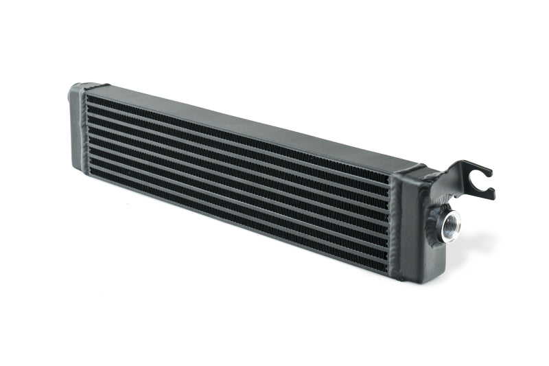 CSF BMW E30 Group A / DTM Race Style Oil Cooler - DTX Performance