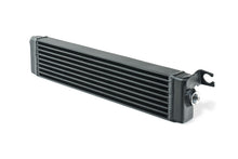 Load image into Gallery viewer, CSF BMW E30 Group A / DTM Race Style Oil Cooler - DTX Performance