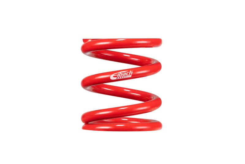 Eibach Bump Spring - 2.25in L / 1.36in ID - DTX Performance