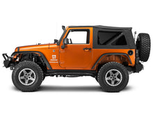 Load image into Gallery viewer, Photo - Close Up