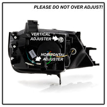 Load image into Gallery viewer, Photo - Unmounted